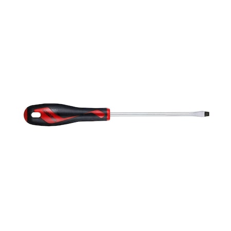 Teng Tools MD920N 3 x 75mm Flat Type Screwdriver MD920N
